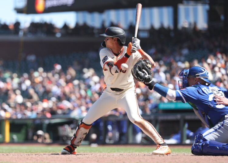 Exploring Royals Catching Metrics: Framing - Royals