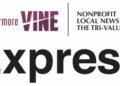 Express: Earthquake swarms leave Tri-Valley on edge | Entertainment abounds at Bankhead | East Bay real estate awards