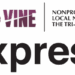 Express: Earthquake swarms leave Tri-Valley on edge | Entertainment abounds at Bankhead | East Bay real estate awards