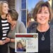 FBI briefed on mysterious disappearance of Savannah Guthrie's mom — as cops say she couldn't 'move around' easily