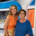 FBI offers $50,000 reward for Savannah Guthrie's missing mother Nancy - Celebrity News - Entertainment