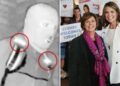 FBI releases new crucial information about Nancy Guthrie suspect - Celebrity News - Entertainment