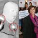 FBI releases new crucial information about Nancy Guthrie suspect - Celebrity News - Entertainment