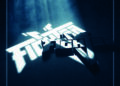 FIGHTER V Release New Single And Music Video "Raging Heartbeat"; Deja Vu Album Due In April