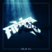 FIGHTER V Release New Single And Music Video "Raging Heartbeat"; Deja Vu Album Due In April