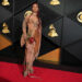 FKA twigs, Addison Rae and others embrace playful, daring fashion on Grammys red carpet
