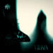 FROM ASHES TO NEW RELEASE NEW SONG AND VIDEO FOR “VILLAIN”