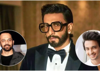 FWICE writes a letter to CM Devendra Fadnavis over multiple threats to celebs; 'Serious question on the safety framework…' | Hindi Movie News