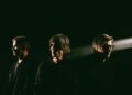 Failure Announce New Album 'Location Lost': Hear New Song