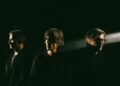 Failure announce new album 'Location Lost' featuring Hayley Williams with brooding 'The Air's On Fire'