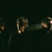 Failure announce new album 'Location Lost' featuring Hayley Williams with brooding 'The Air's On Fire'