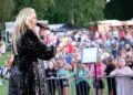 Family fun, music and heritage in County Durham town's events line-up