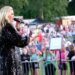 Family fun, music and heritage in County Durham town's events line-up