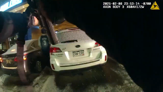 main-event-shooting-1-dcso.png