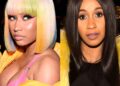 Famous Celebrity Feuds