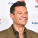 Fans Are Speechless Over Ryan Seacrest's Brand-New Look