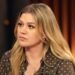 Fans Rally Around Kelly Clarkson After Her Career News