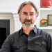 Fans Support ‘American Pickers’ Star Mike Wolfe After Devastating Family Loss