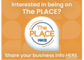 The Place