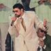 Fans race to learn Spanish before Bad Bunny's Super Bowl halftime show