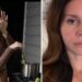 Lana Del Rey drops new music video: Fans react to bizarre artistic choice