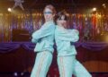 Taylor Swift’s ‘Opalite’ music video: Fans reactions