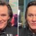 Fans shocked over Jim Carrey interview at French film awards