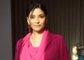 Farhana Bodi Opens Up About Online Bullying and Parenting Criticism