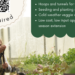 Farm Works to host two winter field days | Life & Entertainment