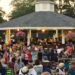 Farmingdale Village Summer Events: Music On Main, Craft & Gift Fair, Movies, Village Pops, And More
