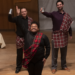 Feb. 11 - Milnes VOICE Programs Open Applications for 2026 Training Season | Entertainment Business