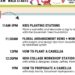 Feb. 16 - Savannah Camellia Festival Returns for Third Year | Entertainment Business