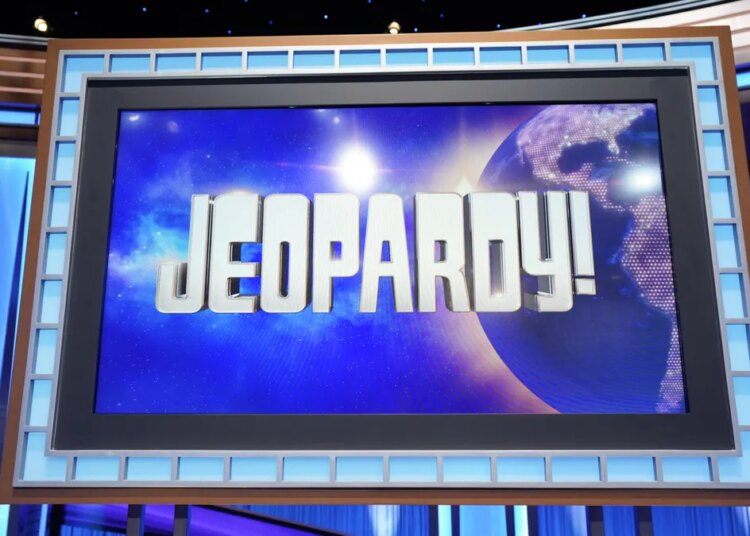 Feb. 18, 2026 — Winner, final scores & highlights