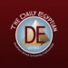 Feb. 25 – March 3 – The Daily Egyptian