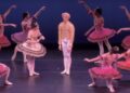 February Events in the Hudson Valley: Music, Film, Comedy, and Theater to Catch This Month