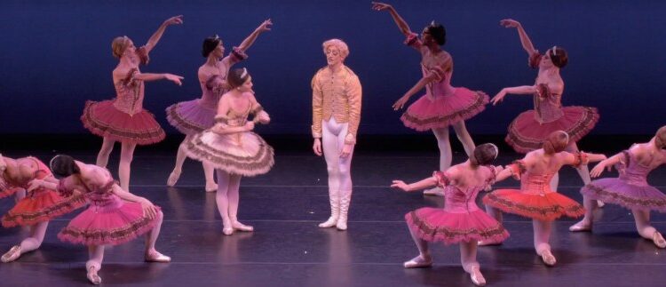 February Events in the Hudson Valley: Music, Film, Comedy, and Theater to Catch This Month