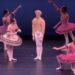 February Events in the Hudson Valley: Music, Film, Comedy, and Theater to Catch This Month