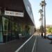 February arts events at Cal Poly