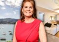 Fergie 'lays low' in $25k-a-day luxe retreat amid royal crisis - News