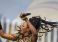 Festival International 2026 lineup in Lafayette, LA | Entertainment/Life