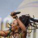 Festival International 2026 lineup in Lafayette, LA | Entertainment/Life