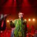 Fever Ray Shares New Songs From Maggie Gyllenhaal’s The Bride! Soundtrack