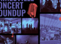 Fill your calendar with this week’s Gainesville music events Concerts and music events the week of Feb. 16