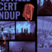 Fill your calendar with this week’s Gainesville music events Concerts and music events the week of Feb. 16