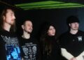 Filth Is Eternal release new music video for 'Long Way'