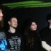 Filth Is Eternal release new music video for 'Long Way'