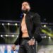 Finn Balor Calls Out Adam Pearce After 2026 WWE Royal Rumble Snub