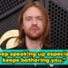 Finneas Defends Celebrities' Right To Political Voice