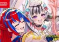 Fire Emblem Heroes "Floral Royals" Summoning Event Begins Feb. 5th, 2026