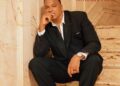First Listen: 80s star Warren Mills returns after 40 years with new music